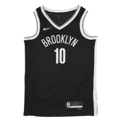 Basketball Tank Top Icon Edition 2022/23