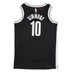 Basketball Tank Top Icon Edition 2022/23