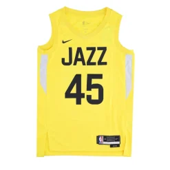 Basketball Tank Top Icon Edition 22