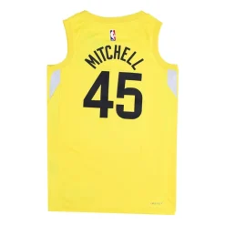 Basketball Tank Top Icon Edition 22