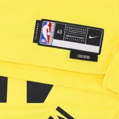 Basketball Tank Top Icon Edition 22