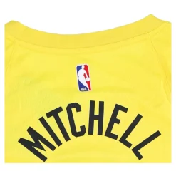 Basketball Tank Top Icon Edition 22