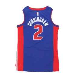 Basketball Tank Top Icon Edition