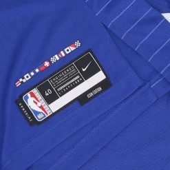 Basketball Tank Top Leonard Edition