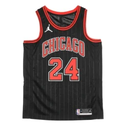 Basketball Tank Top Statement Edition