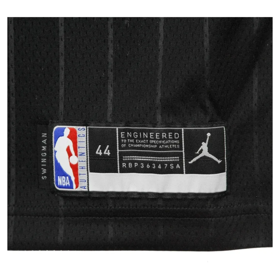 Basketball Tank Top Statement Edition