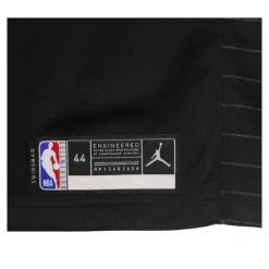 Basketball Tank Top Statement Edition Kawhi Leonard