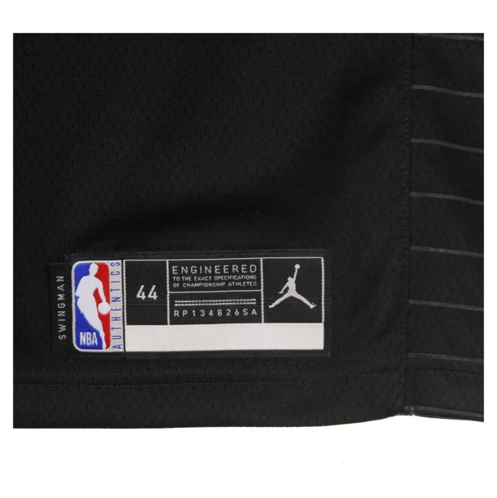 Basketball Tank Top Statement Edition Kawhi Leonard