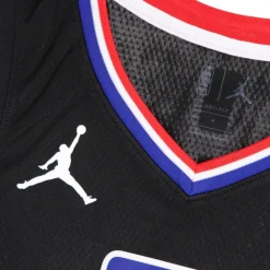 Basketball Tank Top Statement Edition Kawhi Leonard