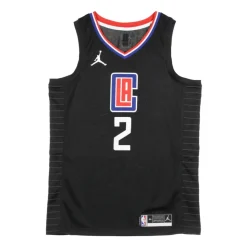Basketball Tank Top Statement Edition Kawhi Leonard