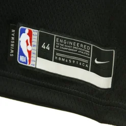 Basketball Tank Top Swingman Jersey