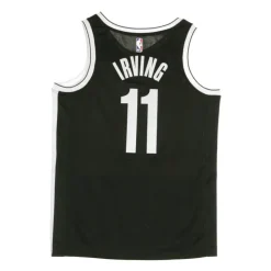 Basketball Tank Top Swingman Jersey