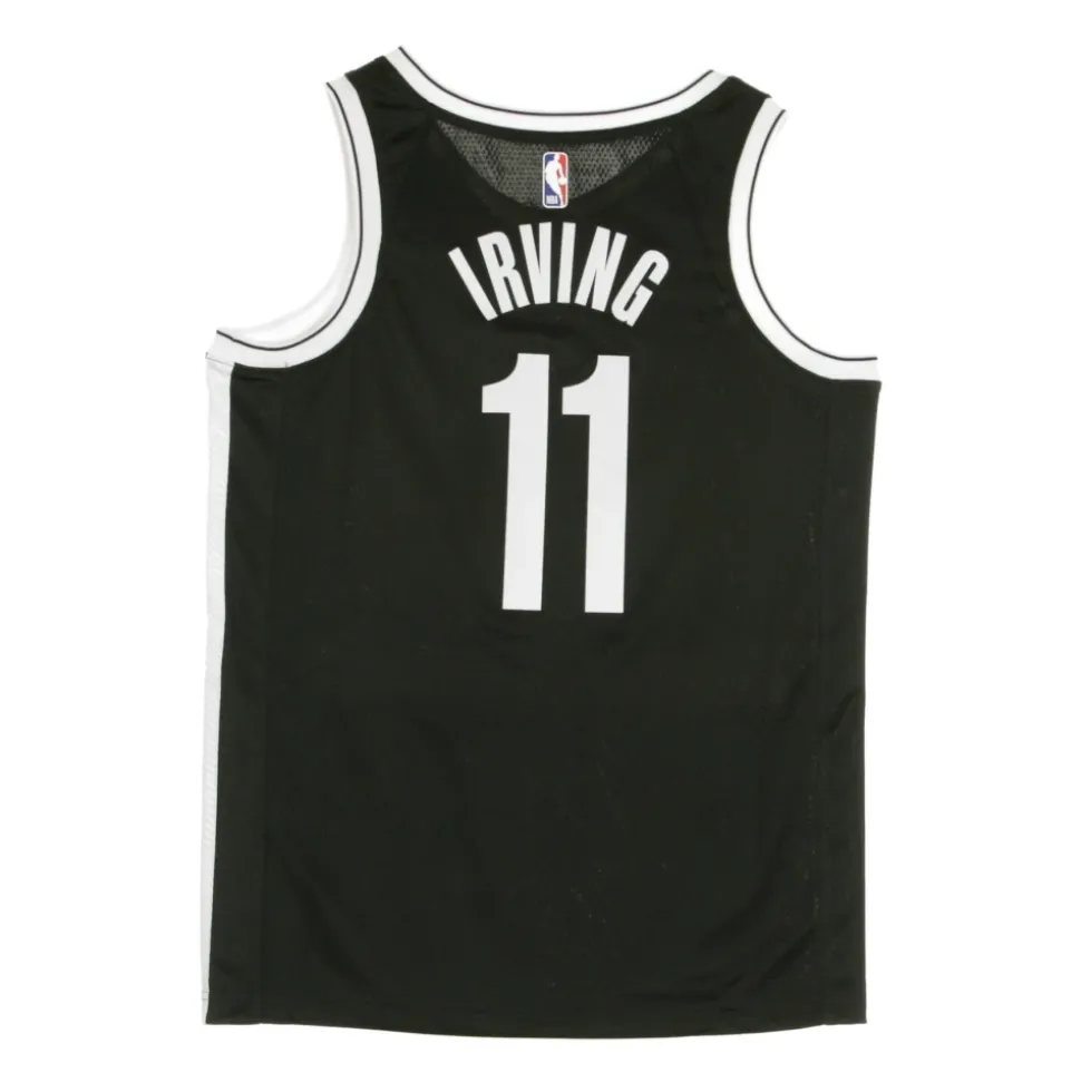 Basketball Tank Top Swingman Jersey