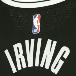 Basketball Tank Top Swingman Jersey