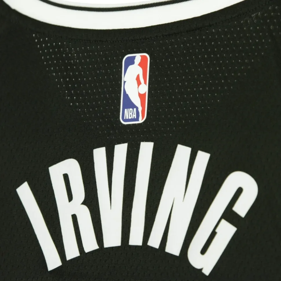 Basketball Tank Top Swingman Jersey