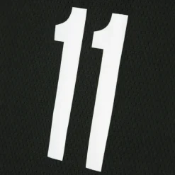 Basketball Tank Top Swingman Jersey