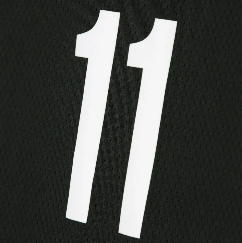 Basketball Tank Top Swingman Jersey