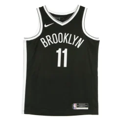 Basketball Tank Top Swingman Jersey