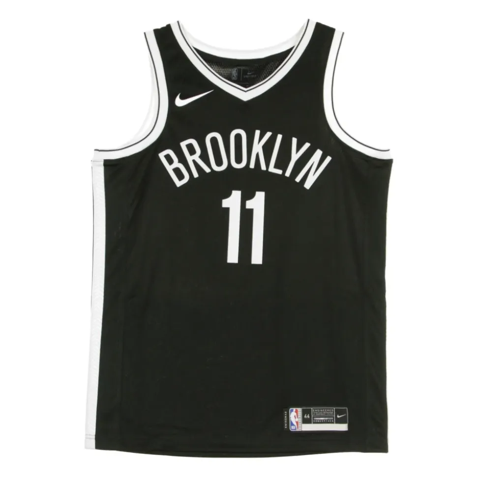 Basketball Tank Top Swingman Jersey