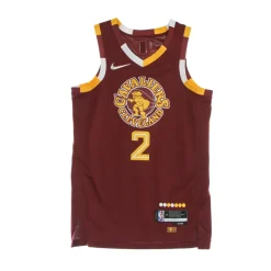 Basketball Tank Top Swingman Jersey City Edition