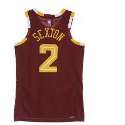 Basketball Tank Top Swingman Jersey City Edition
