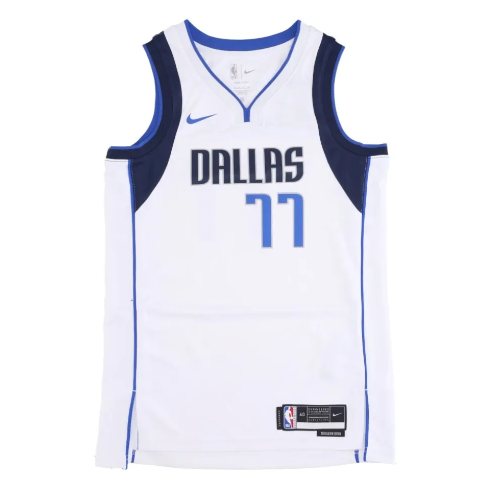 Basketball Tank Top Swingman Jersey 2022/23