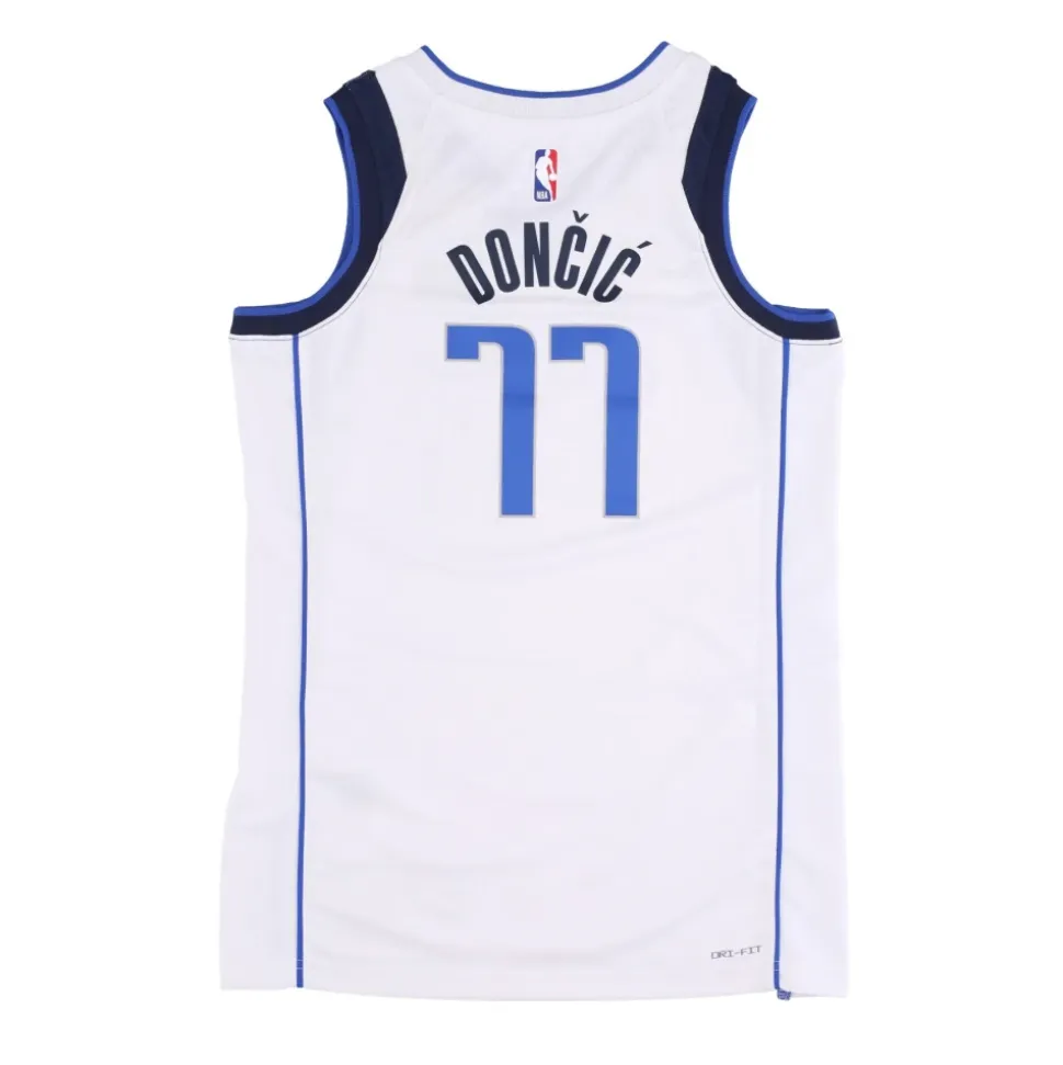 Basketball Tank Top Swingman Jersey 2022/23