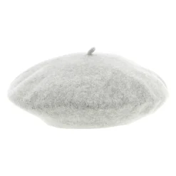 Basque Cap