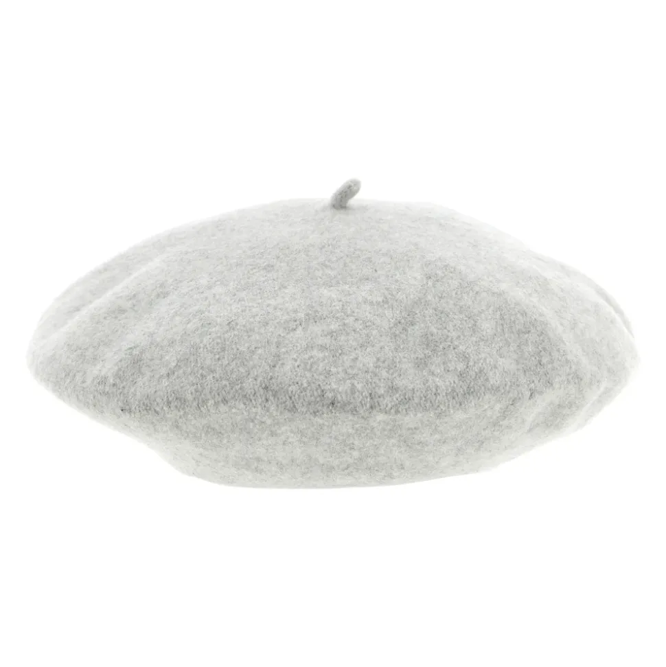 Basque Cap