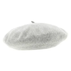 Basque Cap