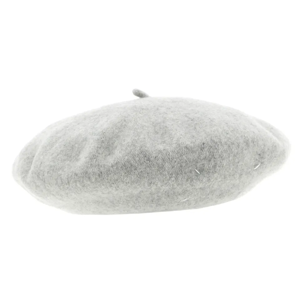 Basque Cap
