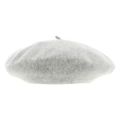 Basque Cap