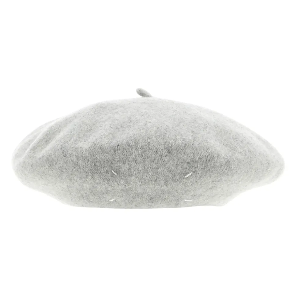 Basque Cap