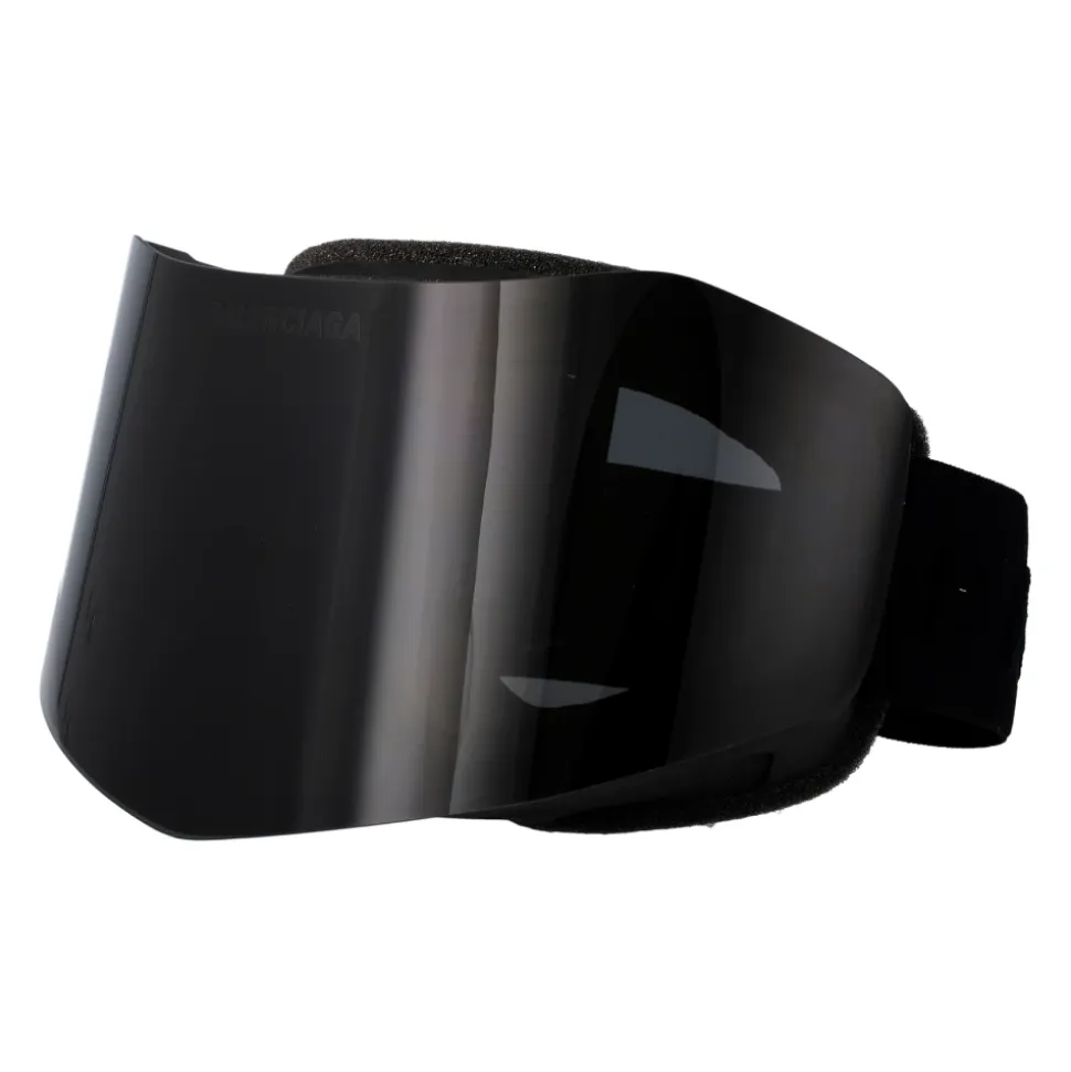 BB0379S Ski Mask