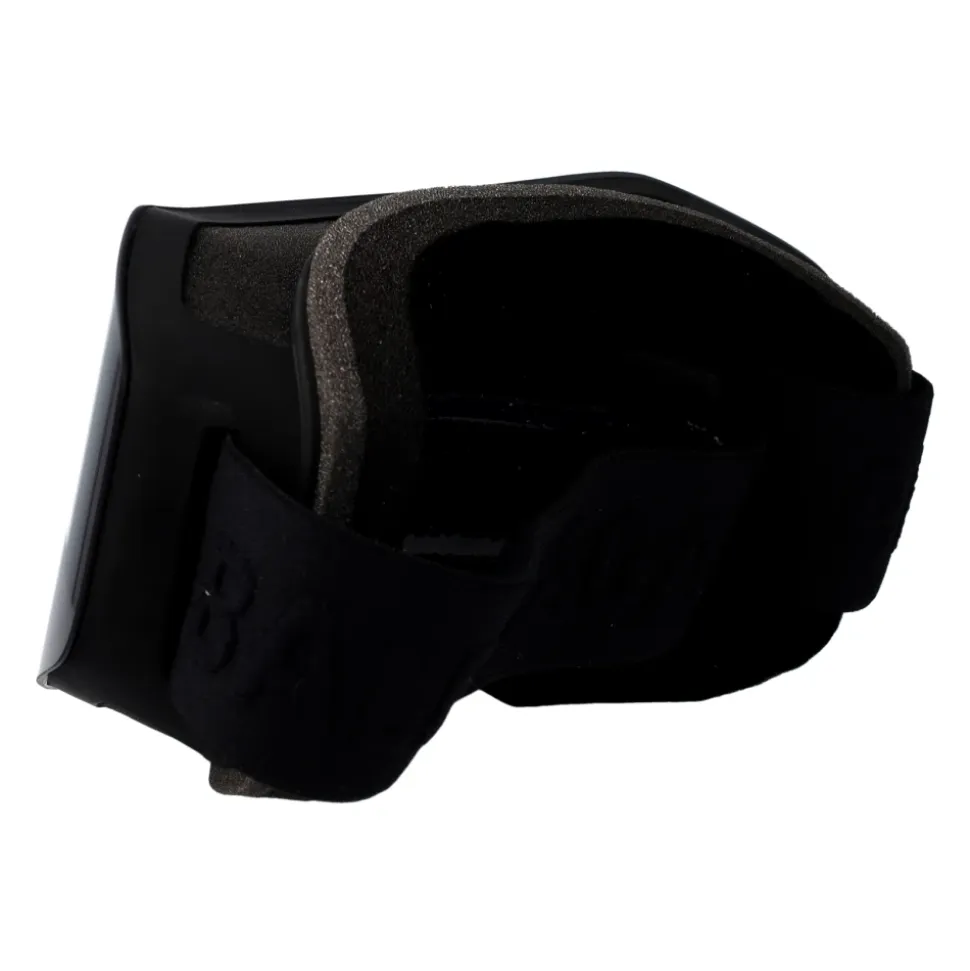 BB0379S Ski Mask