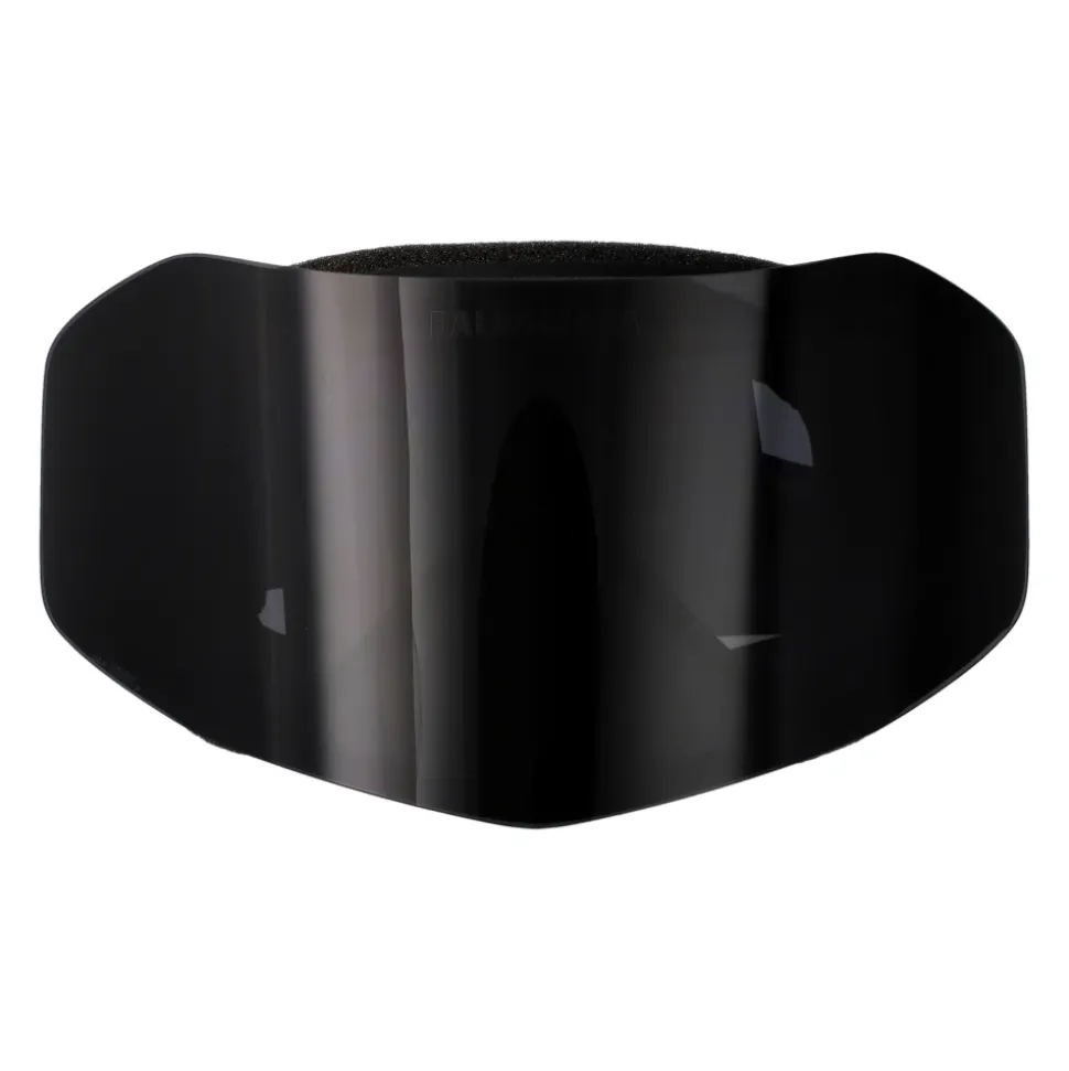 BB0379S Ski Mask