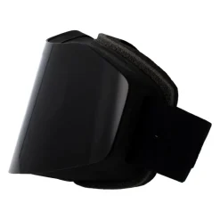 BB0379S Ski Mask