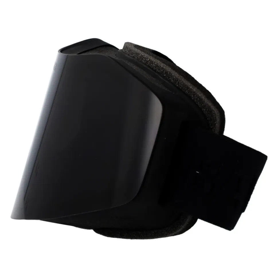 BB0379S Ski Mask