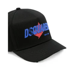 BCM1013 Cap