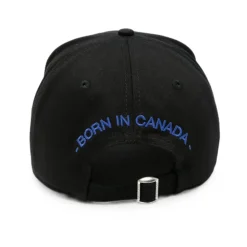 BCM1013 Cap