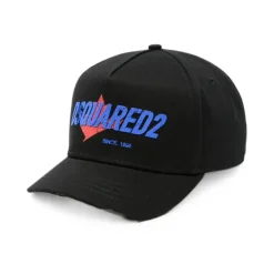 BCM1013 Cap