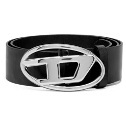 B-1DR Belt
