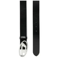 B-1DR Belt
