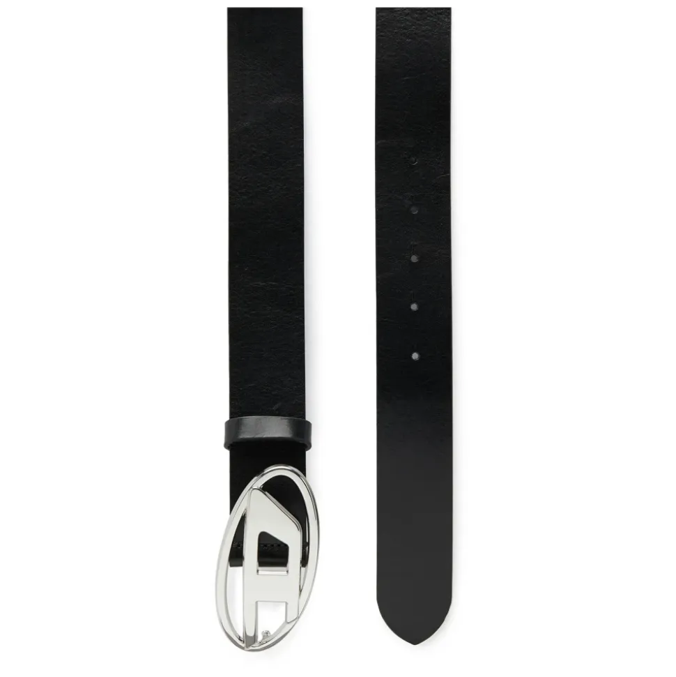 B-1DR Belt