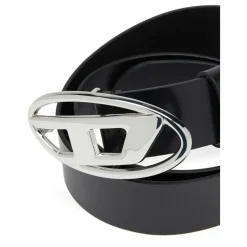 B-1DR Belt