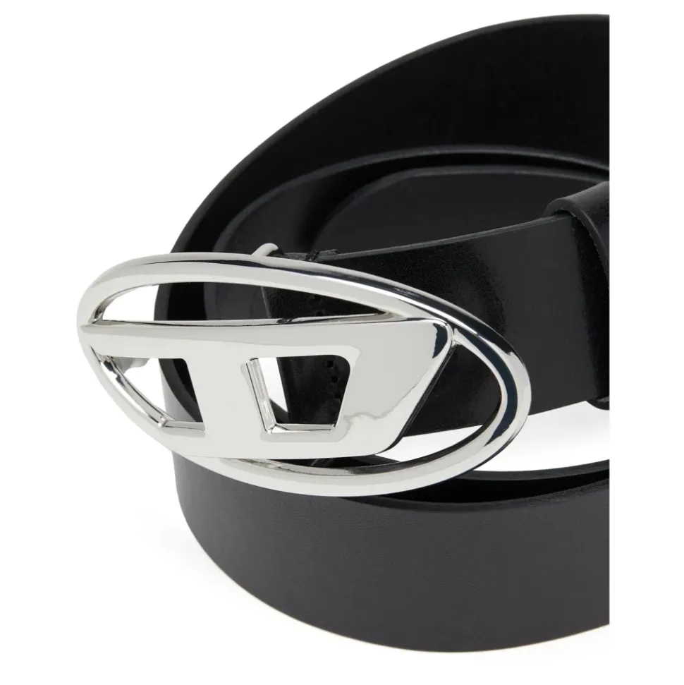 B-1DR Belt