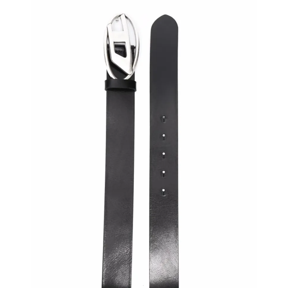 B-1DR Belt