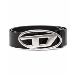 B-1DR Belt
