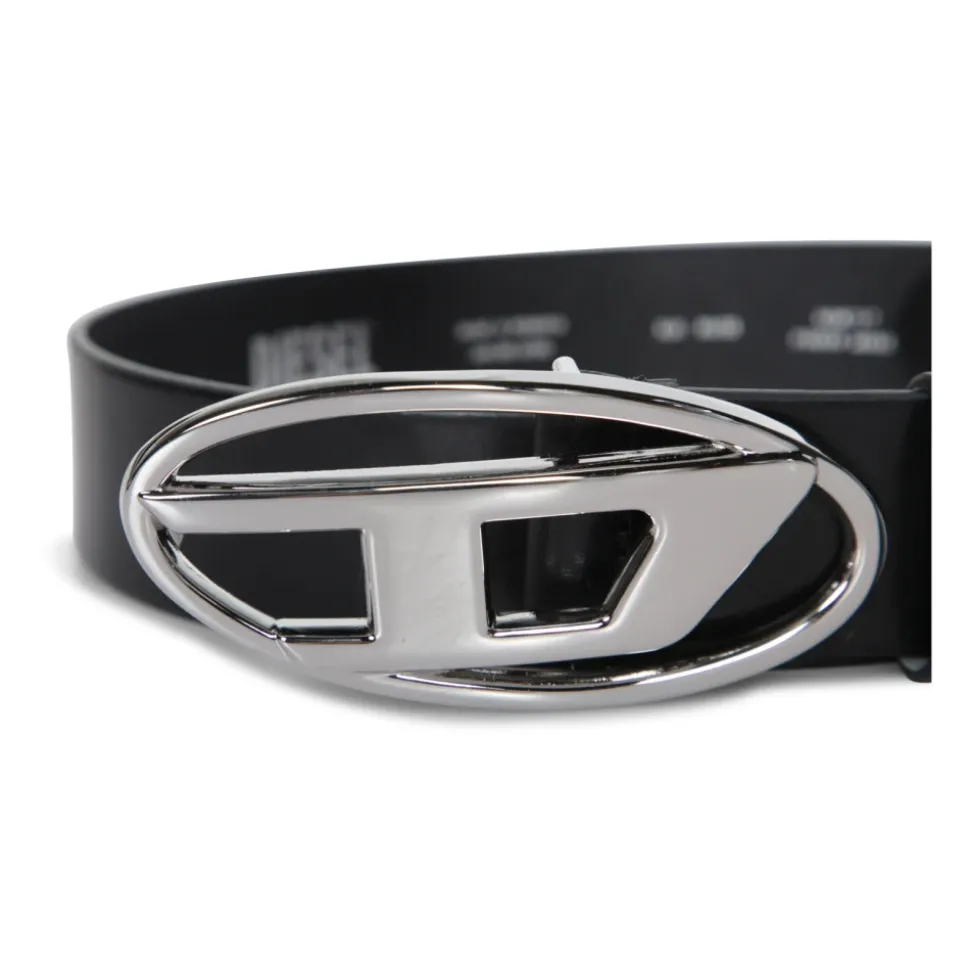 B-1DR Belt