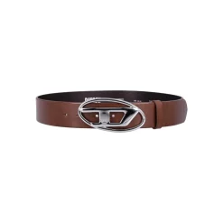 B-1DR W Belt